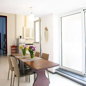 casa-del-plebiscito.hotels-amalfi.com/