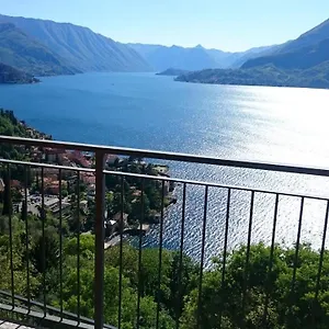 Lakecomoweb , Perledo Italien