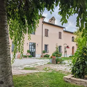 Casale Boschi - Rifugio Di Pianura , Cotignola Italien