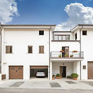 Dolcecasa , Dorgali Italien