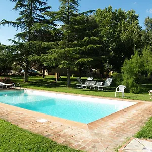 La Loccaia Ciggiano