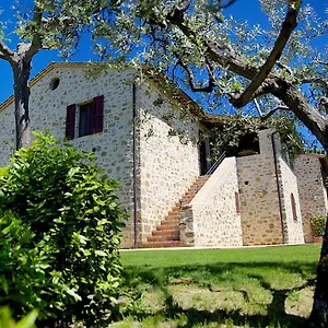 country-house-le-colombe-assisi.hotels-perugia.com/