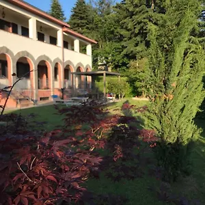 Clarabella , Camugnano Italien