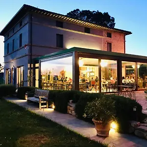 locanda-paradiso-santegidio.hotels-perugia.com/
