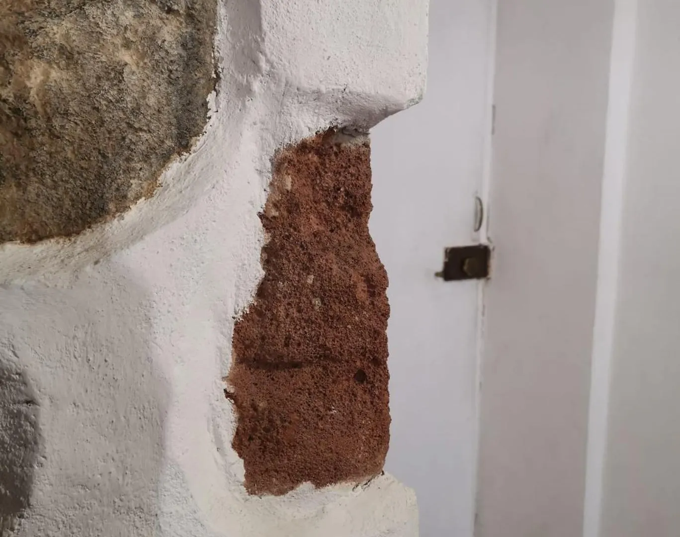 Apartment Ferienwohnung La Gioiosa Radicofani