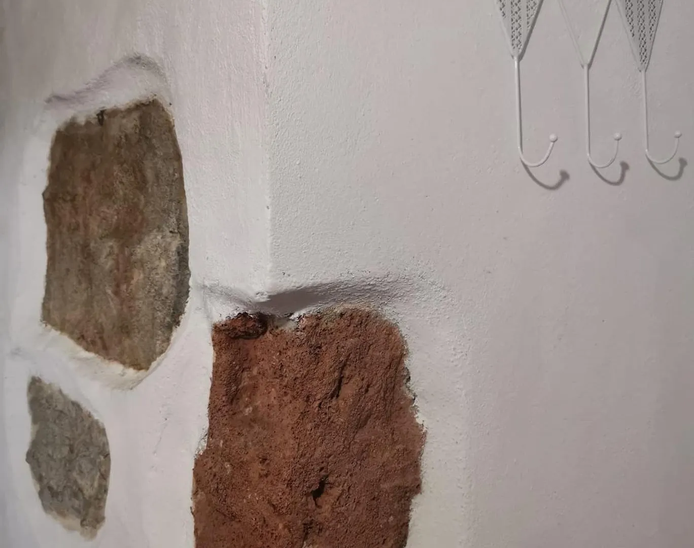 La Gioiosa Apartment Radicofani